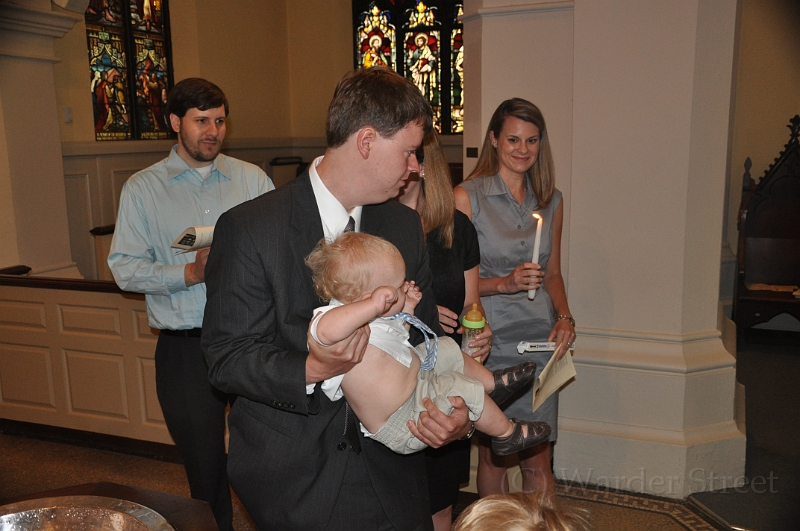 William's Christening 068.jpg